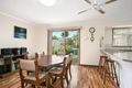 Property photo of 4 Loch Ard Drive Ocean Grove VIC 3226