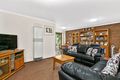 Property photo of 4 Loch Ard Drive Ocean Grove VIC 3226
