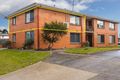 Property photo of 3/29 Fairway Street Frankston VIC 3199