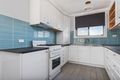 Property photo of 3/29 Fairway Street Frankston VIC 3199