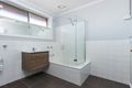Property photo of 3/29 Fairway Street Frankston VIC 3199