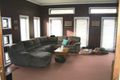 Property photo of 328 Dhurringile Road Tatura VIC 3616