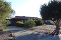 Property photo of 37 Mallow Way Forrestfield WA 6058