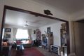 Property photo of 37 Mallow Way Forrestfield WA 6058
