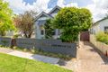 Property photo of 13 Park Street Mayfield NSW 2304