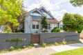 Property photo of 13 Park Street Mayfield NSW 2304