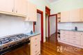 Property photo of 13 Park Street Mayfield NSW 2304