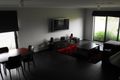 Property photo of 6 Black Duck Crossing Kilmore VIC 3764