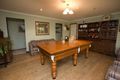 Property photo of 21 Moroka Drive Warragul VIC 3820