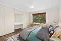 Property photo of 7/43 Jarrett Street Coffs Harbour NSW 2450