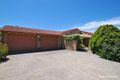 Property photo of 82 Hawker Avenue Warwick WA 6024