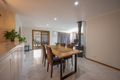 Property photo of 26 Highview Grove Moonta Bay SA 5558