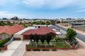 Property photo of 26 Highview Grove Moonta Bay SA 5558