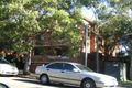 Property photo of 1/63-65 Dora Street Hurstville NSW 2220