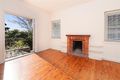 Property photo of 92 Kameruka Road Northbridge NSW 2063