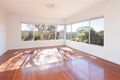 Property photo of 92 Kameruka Road Northbridge NSW 2063
