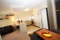 Property photo of 56/154-156 Newcastle Street Perth WA 6000