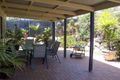 Property photo of 5 Saint Maurice Court Springfield QLD 4300