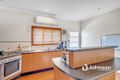 Property photo of 57 Randall Road Wynnum West QLD 4178