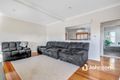 Property photo of 57 Randall Road Wynnum West QLD 4178