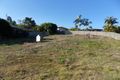 Property photo of 7 Clipperton Chase Pacific Pines QLD 4211