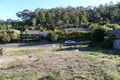 Property photo of 7 Clipperton Chase Pacific Pines QLD 4211