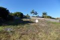 Property photo of 7 Clipperton Chase Pacific Pines QLD 4211