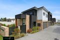 Property photo of 8/73 Lake Entrance Road Oak Flats NSW 2529