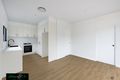 Property photo of 8/73 Lake Entrance Road Oak Flats NSW 2529