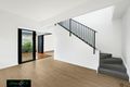 Property photo of 8/73 Lake Entrance Road Oak Flats NSW 2529