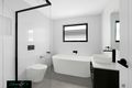 Property photo of 8/73 Lake Entrance Road Oak Flats NSW 2529