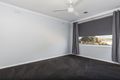 Property photo of 3/29 Fairway Street Frankston VIC 3199