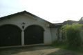 Property photo of 21 Eurydice Street Robertson QLD 4109
