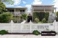 Property photo of 2/2 Thompson Street Williamstown VIC 3016