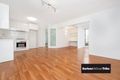 Property photo of 2/2 Thompson Street Williamstown VIC 3016