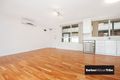 Property photo of 2/2 Thompson Street Williamstown VIC 3016