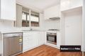 Property photo of 2/2 Thompson Street Williamstown VIC 3016