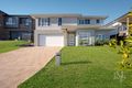 Property photo of 34 Gaites Drive Cameron Park NSW 2285
