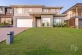 Property photo of 34 Gaites Drive Cameron Park NSW 2285