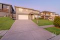 Property photo of 34 Gaites Drive Cameron Park NSW 2285