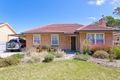 Property photo of 9 Diosma Crescent Lockleys SA 5032