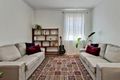 Property photo of 9 Diosma Crescent Lockleys SA 5032