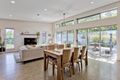 Property photo of 9 Diosma Crescent Lockleys SA 5032