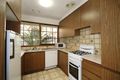 Property photo of 1/23 Vickery Street Bentleigh VIC 3204