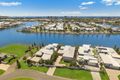 Property photo of 32 Westholme Circuit Pelican Waters QLD 4551