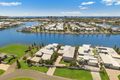 Property photo of 32 Westholme Circuit Pelican Waters QLD 4551
