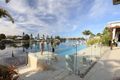 Property photo of 32 Westholme Circuit Pelican Waters QLD 4551