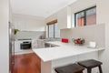 Property photo of 148 Melwood Avenue Killarney Heights NSW 2087