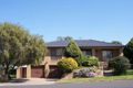 Property photo of 2 James Cook Avenue Singleton Heights NSW 2330