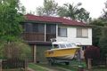 Property photo of 196 Strong Avenue Graceville QLD 4075